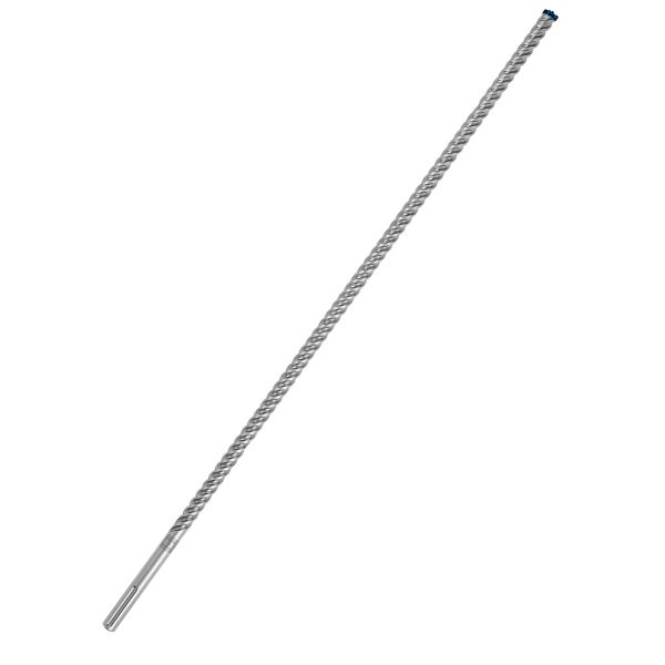 Ударний бур Bosch Expert SDS-Max-8X, 20x800x920 мм (2608900231)