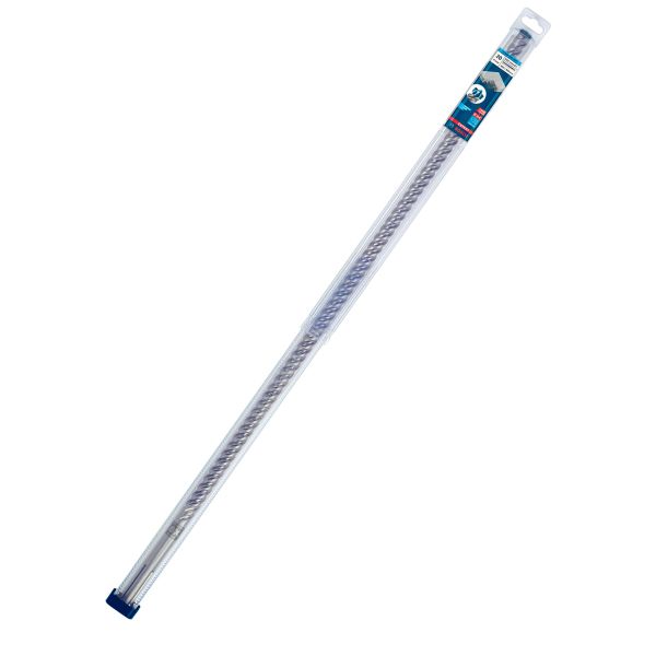 Ударний бур Bosch Expert SDS-Max-8X, 20x800x920 мм (2608900231)