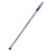 Ударний бур Bosch Expert SDS-Max-8X, 20x800x920 мм (2608900231)