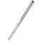 Ударний бур Bosch Expert SDS-Max-8X, 22x200x320 мм (2608900233)