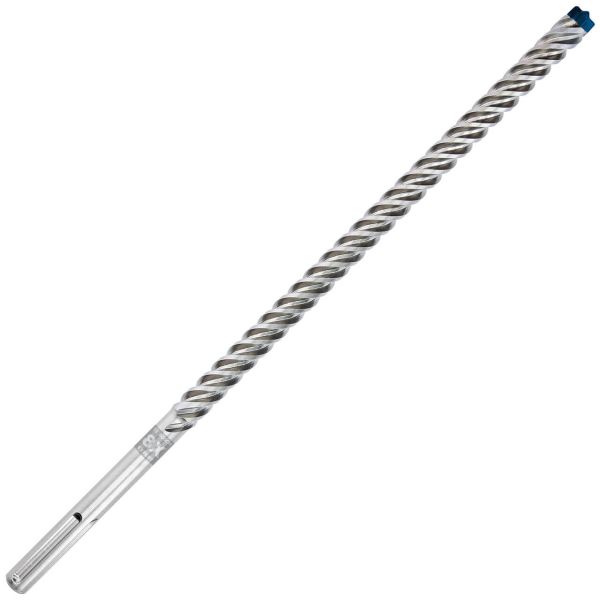 Ударний бур Bosch Expert SDS-Max-8X, 22x400x520 мм (2608900234)