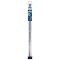 Ударний бур Bosch Expert SDS-Max-8X, 22x400x520 мм (2608900234)