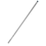 Ударний бур Bosch Expert SDS-Max-8X, 22x600x720 мм (2608900235)