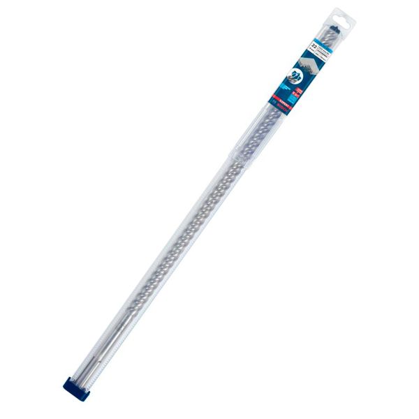 Ударний бур Bosch Expert SDS-Max-8X, 22x600x720 мм (2608900235)