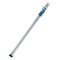 Ударний бур Bosch Expert SDS-Max-8X, 22x600x720 мм (2608900235)