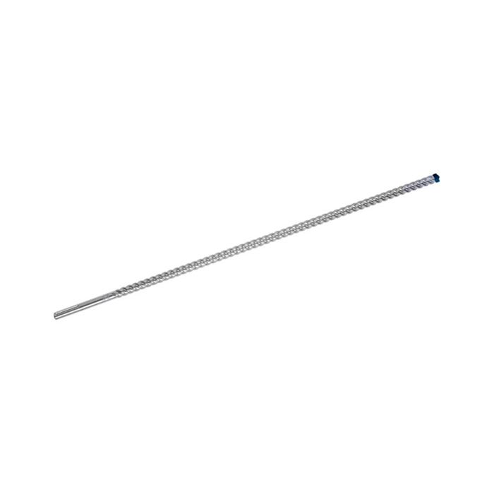 Бур по бетону Bosch Expert SDS-Max-8X 22x800x920 мм (2608900236)