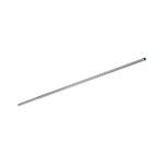 Бур по бетону Bosch Expert SDS-Max-8X 22x800x920 мм (2608900236)