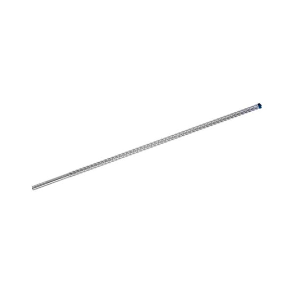 Бур по бетону Bosch Expert SDS-Max-8X 22x800x920 мм (2608900236)