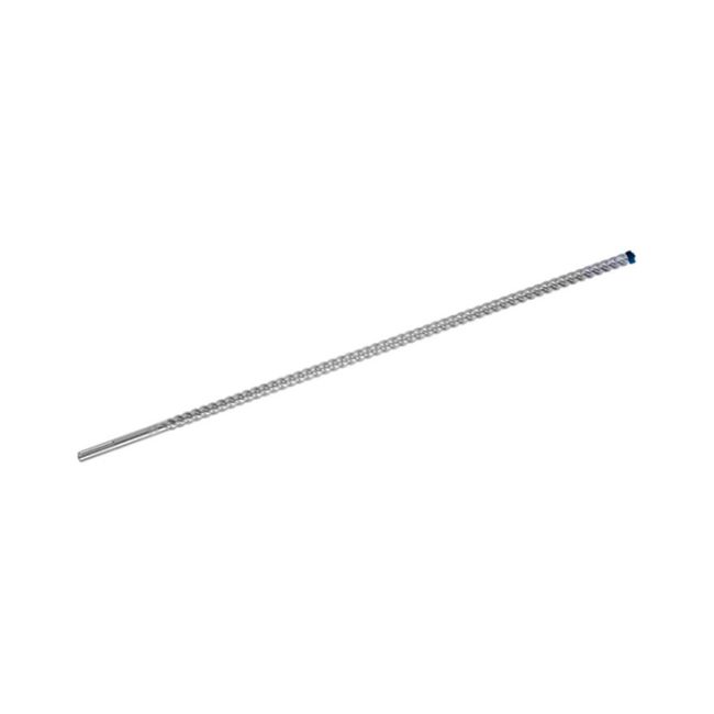 Бур по бетону Bosch Expert SDS-Max-8X 22x800x920 мм (2608900236)