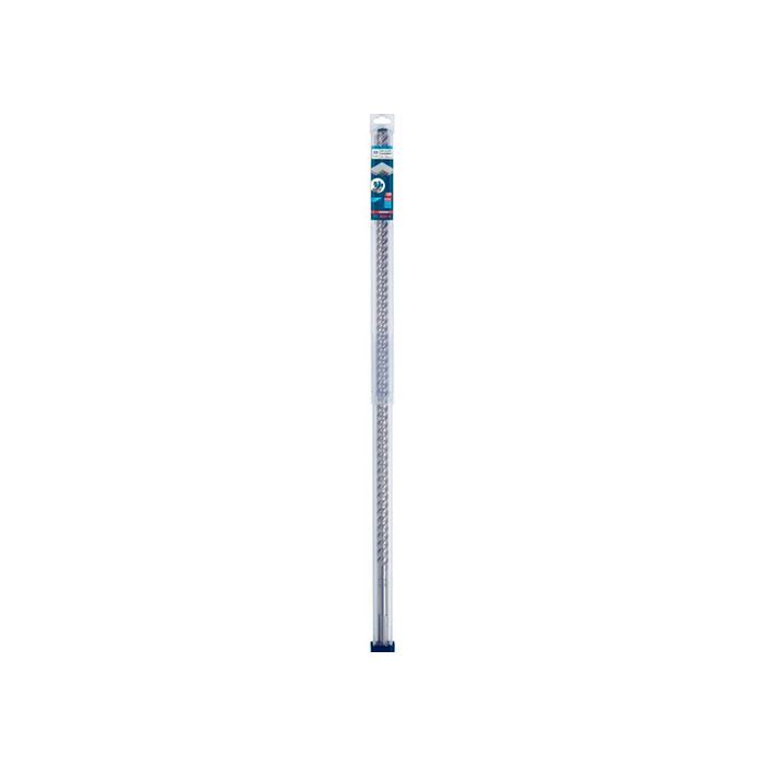 Бур по бетону Bosch Expert SDS-Max-8X 22x800x920 мм (2608900236)