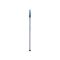Бур по бетону Bosch Expert SDS-Max-8X 22x800x920 мм (2608900236)