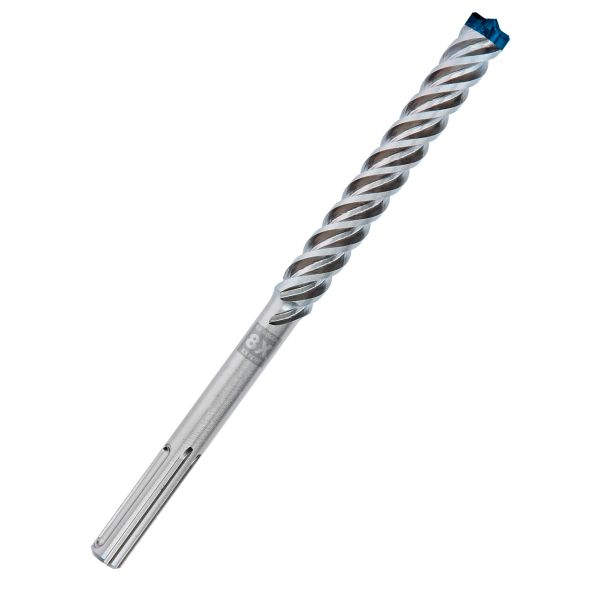 Ударний бур Bosch Expert SDS-Max-8X, 24x200x320 мм (2608900238)