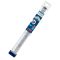 Ударний бур Bosch Expert SDS-Max-8X, 24x200x320 мм (2608900238)