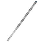 Ударний бур Bosch Expert SDS-Max-8X, 24x400x520 мм (2608900239)