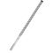 Ударний бур Bosch Expert SDS-Max-8X, 25x400x520 мм (2608900241)