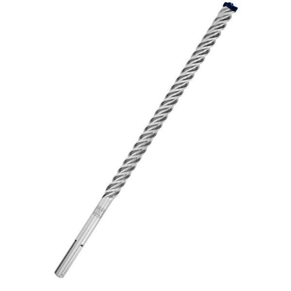 Ударний бур Bosch Expert SDS-Max-8X, 25x400x520 мм (2608900241)