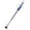 Ударний бур Bosch Expert SDS-Max-8X, 25x400x520 мм (2608900241)