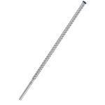 Ударний бур Bosch Expert SDS-Max-8X, 25x600x720 мм (2608900242)