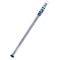Ударний бур Bosch Expert SDS-Max-8X, 25x600x720 мм (2608900242)