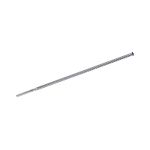 Бур по бетону Bosch Expert SDS-Max-8X 25x800x920 мм (2608900243)