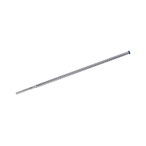 Бур по бетону Bosch Expert SDS-Max-8X 22x800x920 мм (2608900236)