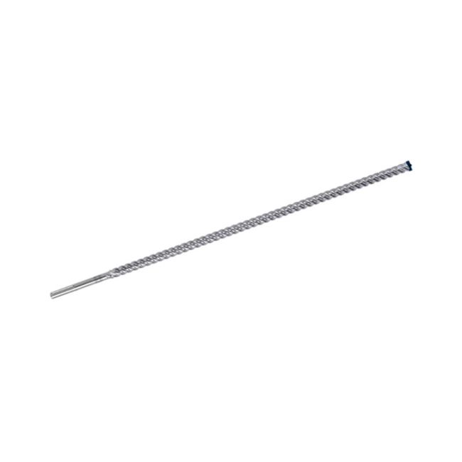 Бур по бетону Bosch Expert SDS-Max-8X 25x800x920 мм (2608900243)