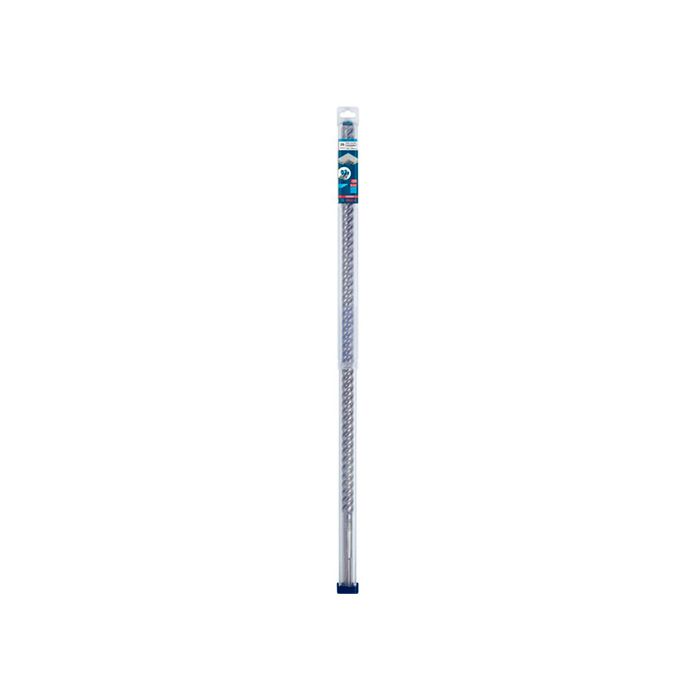 Бур по бетону Bosch Expert SDS-Max-8X 22x800x920 мм (2608900236)