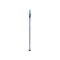 Бур по бетону Bosch Expert SDS-Max-8X 22x800x920 мм (2608900236)