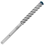 Ударний бур Bosch Expert SDS-Max-8X, 26x200x320 мм (2608900245)