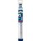 Ударний бур Bosch Expert SDS-Max-8X, 26x200x320 мм (2608900245)