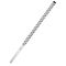 Ударний бур Bosch Expert SDS-Max-8X, 26x400x520 мм (2608900246)