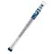 Ударний бур Bosch Expert SDS-Max-8X, 26x400x520 мм (2608900246)