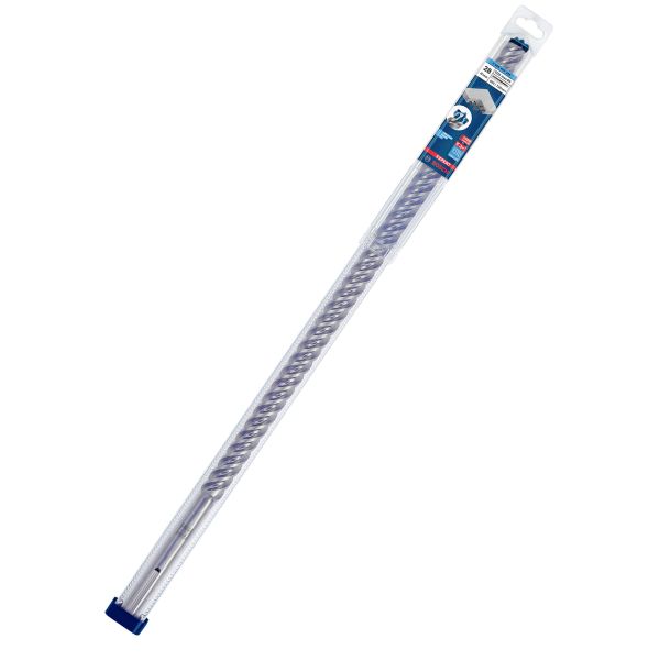 Ударний бур Bosch Expert SDS-Max-8X, 28x600x720 мм (2608900249)