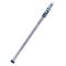 Ударний бур Bosch Expert SDS-Max-8X, 28x600x720 мм (2608900249)