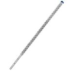 Ударний бур Bosch Expert SDS-Max-8X, 28x800x920 мм (2608900250)