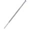 Ударний бур Bosch Expert SDS-Max-8X, 28x800x920 мм (2608900250)