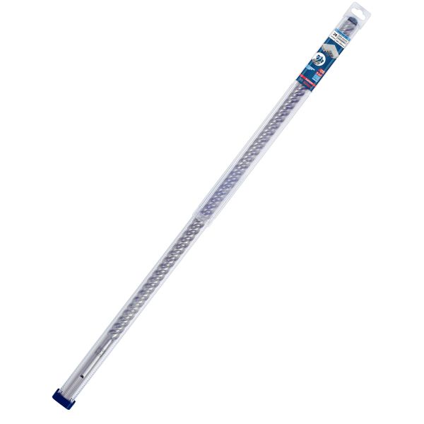 Ударний бур Bosch Expert SDS-Max-8X, 28x800x920 мм (2608900250)