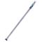 Ударний бур Bosch Expert SDS-Max-8X, 28x800x920 мм (2608900250)