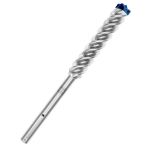 Ударний бур Bosch Expert SDS-Max-8X, 30x200x320 мм (2608900252)