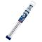 Ударний бур Bosch Expert SDS-Max-8X, 30x200x320 мм (2608900252)