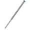 Ударний бур Bosch Expert SDS-Max-8X, 30x400x520 мм (2608900253)