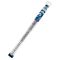 Ударний бур Bosch Expert SDS-Max-8X, 30x400x520 мм (2608900253)