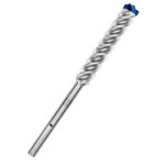 Ударний бур Bosch Expert SDS-Max-8X, 32x200x320 мм (2608900254)