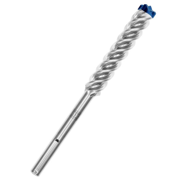 Ударний бур Bosch Expert SDS-Max-8X, 32x200x320 мм (2608900254)