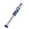Ударний бур Bosch Expert SDS-Max-8X, 32x200x320 мм (2608900254)