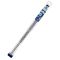 Ударний бур Bosch Expert SDS-Max-8X, 32x400x520 мм (2608900255)