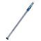 Ударний бур Bosch Expert SDS-Max-8X, 32x600x720 мм (2608900256)