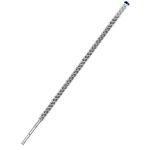 Ударний бур Bosch Expert SDS-Max-8X, 32x800x920 мм (2608900257)