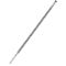 Ударний бур Bosch Expert SDS-Max-8X, 32x800x920 мм (2608900257)