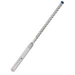 Ударний бур Bosch Expert SDS-Max-8X, 12x200x340 мм, 5 шт (2608900260)